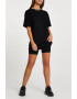 RIVER ISLAND Тениска и къс клин - Pepit.bg