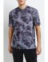 RIVER ISLAND Тениска с десен - Pepit.bg