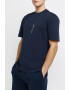 RIVER ISLAND Тениска с джоб - Pepit.bg