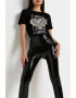 RIVER ISLAND Тениска с принт - Pepit.bg