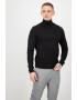River Island Вталено поло - Pepit.bg