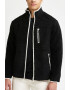 RIVER ISLAND Яке с контрасти - Pepit.bg