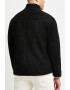 RIVER ISLAND Яке с контрасти - Pepit.bg