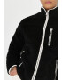 RIVER ISLAND Яке с контрасти - Pepit.bg