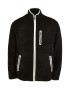 RIVER ISLAND Яке с контрасти - Pepit.bg