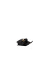 Roberta Rossi Кожена чанта - Pepit.bg