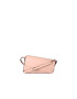 Roberta Rossi Кожена чанта 24877 - Pepit.bg