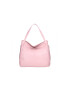 Roberta Rossi Кожена чанта - Pepit.bg