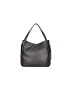 Roberta Rossi Кожена чанта - Pepit.bg