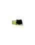 Roberta Rossi Кожена чанта - Pepit.bg