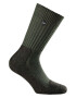 Rohner advanced socks Унисекс дълги чорапи 174121 за трекинг - Pepit.bg