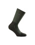 Rohner advanced socks Унисекс дълги чорапи 174121 за трекинг - Pepit.bg