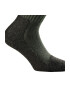 Rohner advanced socks Унисекс дълги чорапи 174121 за трекинг - Pepit.bg