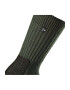 Rohner advanced socks Унисекс дълги чорапи 174121 за трекинг - Pepit.bg