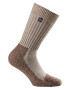 Rohner advanced socks Унисекс дълги чорапи 174121 за трекинг - Pepit.bg