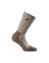 Rohner advanced socks Унисекс дълги чорапи 174121 за трекинг - Pepit.bg