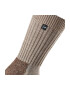 Rohner advanced socks Унисекс дълги чорапи 174121 за трекинг - Pepit.bg