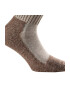 Rohner advanced socks Унисекс дълги чорапи 174121 за трекинг - Pepit.bg