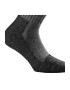 Rohner advanced socks Унисекс дълги чорапи 174121 за трекинг - Pepit.bg