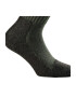 Rohner advanced socks Унисекс дълги трекинг чорапи с вълна - 2 чифта - Pepit.bg