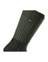 Rohner advanced socks Унисекс дълги трекинг чорапи с вълна - 2 чифта - Pepit.bg