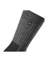 Rohner advanced socks Унисекс дълги трекинг чорапи с вълна - 2 чифта - Pepit.bg