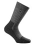 Rohner advanced socks Унисекс дълги трекинг чорапи с вълна - 2 чифта - Pepit.bg