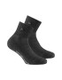 Rohner advanced socks Унисекс къси трекинг чорапи с вълна - Pepit.bg