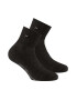 Rohner advanced socks Унисекс къси трекинг чорапи с вълна - Pepit.bg