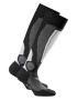 Rohner basic Rohner basi Унисекс чорапи до коляното 174125 - 2 чифта - Pepit.bg