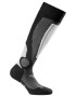 Rohner basic Rohner basi Унисекс чорапи до коляното 174125 - 2 чифта - Pepit.bg