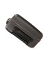 Roll Road Куфар Flex Антрацит 4 колела 55 см - Pepit.bg