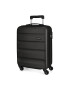 Roll Road Куфар NEGRU55x38x20 см - Pepit.bg
