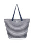 ROXY Чанта French Spot - Pepit.bg