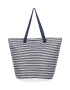 ROXY Чанта French Spot - Pepit.bg