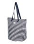 ROXY Чанта French Spot - Pepit.bg