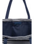 ROXY Чанта French Spot - Pepit.bg