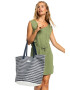 ROXY Чанта French Spot - Pepit.bg