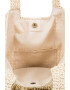 ROXY Чанта Jumgle Jacke - Pepit.bg