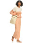 ROXY Чанта Jumgle Jacke - Pepit.bg