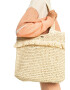 ROXY Чанта Jumgle Jacke - Pepit.bg