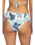 ROXY Долен бански Beach Classics - Pepit.bg