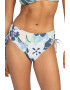 ROXY Долен бански Beach Classics - Pepit.bg