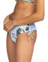 ROXY Долен бански Beach Classics - Pepit.bg
