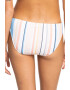 ROXY Долен бански Beach Classics с шарка - Pepit.bg