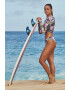 ROXY Долен бански Pro Surf - Pepit.bg