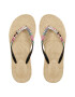 ROXY Гумирани чехли South Beach III - Pepit.bg