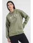 ROXY Худи Surfstok с лого - Pepit.bg