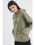 ROXY Худи Surfstok с лого - Pepit.bg