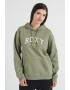 ROXY Худи Surfstok с лого - Pepit.bg